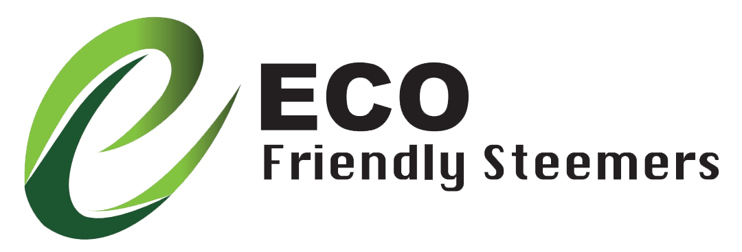 EcoFriendlySteemers.com Logo